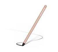 SHIEID Fold 8 Ultra S Stylo pour Samsung Galaxy Z Fold 8 Ultra, S Pen Fold Edition uniquement compatible avec Galaxy Fold7/Fold6/Fold5/Tab A11+ - Rose