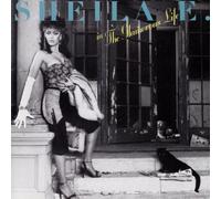 Shiela E. - In the Glamorous Life