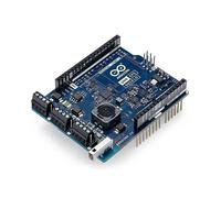Shield Arduino UNO R4 SPE - Bouclier Arduino UNO R4 SPE