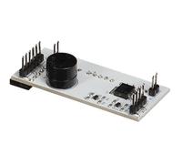 Shield Capteur Pour Arduino Atmega