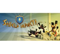 Shield Impact (PC)