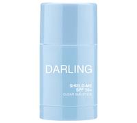Darling - SHIELD-ME SPF 50+ - Crème solaire - visage 17 g