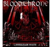 Shield of Hate