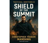 Shield Of The Summit