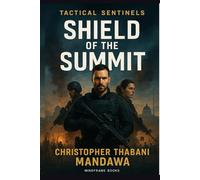 Shield Of The Summit