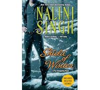 Shield of Winter