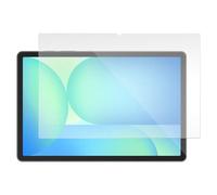 SHIELD - Protection d'écran pour tablette - verre - pour Samsung Galaxy Tab S10 FE, Tab S10 Lite, Tab S11, Tab S9, Tab S9 FE