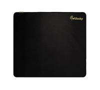 Tapis Ducky Shield L