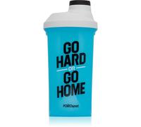 Shieldmixer Go Hard or Go Home Defender shaker de sport 600 ml