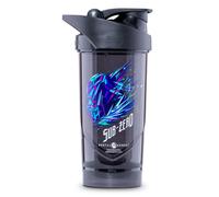 Shieldmixer HERO Pro