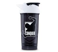 Shieldmixer HERO Pro