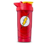 Shieldmixer HERO Pro - Collection DC Universe