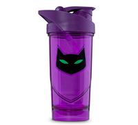 Shieldmixer HERO Pro - Collection DC Universe