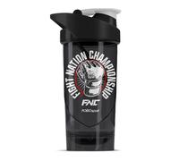 Shieldmixer HERO Pro - Collection FNC