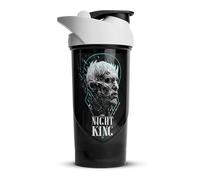 Shieldmixer HERO Pro - Collection Game of Thrones