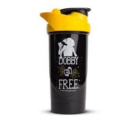 Shieldmixer HERO Pro - Collection Harry Potter