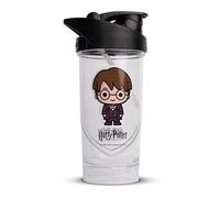 Shieldmixer HERO Pro - Collection Harry Potter