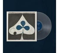 Shields [輸入盤 / 2LP] (WARPLP229RC)_2391 [Analog]