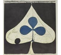 Grizzly Bear – Shields – Vinyle 2LP + MP3 – 180 g – Gatefold