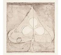 Shields: B-Sides (+MP3)