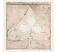 SHIELDS: B-SIDES [obi commentary bilingual lyrics / domestic record / Mlps] (BRE48) (japan import)