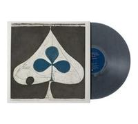 Integral – Vinyle – Shields – Édition limitée – Transparent