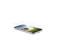Shieldview Pack de 3 Films de Protection d'écran pour Samsung Galaxy S4 Mat