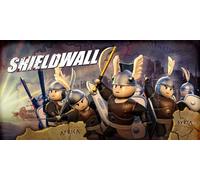 Shieldwall (Xbox One Account)