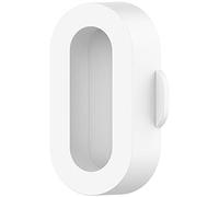 Shieranlee 10pcs Compatible avec Garmin Forerunner265/265S/965 Bouchons de Protection Anti-Poussière and Compatible avec Garmin Venu2S Bouchons de Protection Anti-Poussière