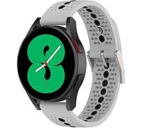 Shieranlee 22mm Bracelet Compatible avec HUAWEI Watch3 Bracelet,HUAWEI Watch3 pro Bracelet,Vantage M/M2,BV-X1/BV-SW01/UMIDIGI Uwatch 3S/COROS Bracelet,SUUNTO 9 PEAK Bracelet