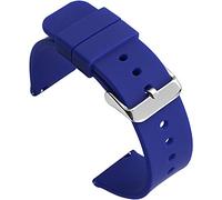 Shieranlee 22mm Bracelet de Dégagement Rapide Replacement Bande para Galaxy Watch 3 45mm/Galaxy Watch 46mm/Gear S3 Frontier/Classic/Moto 360 2nd Gen 46mm/Huawei Watch GT 2/Ticwatch Pro