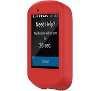 Shieranlee Boîtier Compatible avec Garmin Unisex Adult Edge 830 Navigation Couvercle de Protection,Garmin Edge 830 Coque