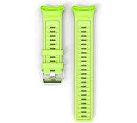 Shieranlee Bracelet Compatible avec Polar Vantage V Bracelet de Rechange en Silicone pour Fitness Tracker