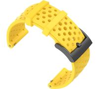 Shieranlee Compatible With 9 Spartan/ 7 Bracelet, 24Mm Silicone Bracelets De Montres Poignet Sangle De Sports Pour 9/ D5/ Spartan Sport Wrist Hr/ 9 Titanium