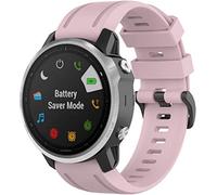 Shieranlee Fenix 7s Bracelet Quick Fit Garmin Montre Remplacement 20mm