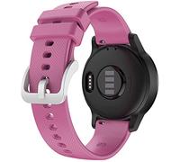 Shieranlee GT2 Pro Bracelet,22mm Quick Fit Bracelet de Montre Bracelet de Remplacement pour GT 2e/TicWatch Pro X/Ticwatch Pro 3 Lite/Xiaomi Mi Watch Color 2