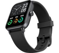 Shieranlee IDW19/IDW13/IDW16/IDW18, 22mm genuine quickfit Soft Silicone Bracelet pour Gloryfit P66/P66D/P72/P95, TUYOM LW36, H1/D1,T50S, Y6, R30PRO,YB54, G39, AG. PTE LW1