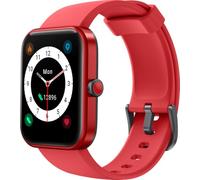 Shieranlee IDW19/IDW13/IDW16/IDW18, 22mm genuine quickfit Soft Silicone Bracelet pour Gloryfit P66/P66D/P72/P95, TUYOM LW36, H1/D1,T50S, Y6, R30PRO,YB54, G39, AG. PTE LW1