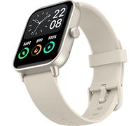 Shieranlee IDW26 Bracelet,F57L F307 replacement Bracelet,Venu 3 Bracelet,IDW19 Bracelet,22mm quick release watch strap compatible avec IDW13,IDW19,IDW25,IDW26 Smartwatch
