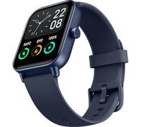 Shieranlee IDW26 Bracelet,F57L F307 replacement Bracelet,Venu 3 Bracelet,IDW19 Bracelet,22mm quick release watch strap compatible avec IDW13,IDW19,IDW25,IDW26 Smartwatch