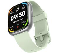 Shieranlee IDW26 Bracelet,F57L F307 replacement Bracelet,Venu 3 Bracelet,IDW19 Bracelet,22mm quick release watch strap compatible avec IDW13,IDW19,IDW25,IDW26 Smartwatch