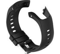 Shieranlee Spartan Trainer Wrist HR Bracelet,Bracelet de Montre de Sport en Silicone Compatible avec Suunto Spartan Trainer Wrist HR