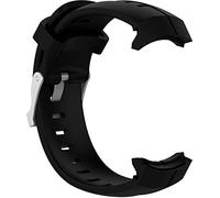 Shieranlee Watch Strap for Ambit3 Vertical Bracelet, Soft Silicone Band Replacement Bracelet pour SUUNTO Spartan Sport Ambit3 Vertical