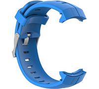 Shieranlee Watch Strap for Ambit3 Vertical Bracelet, Soft Silicone Band Replacement Bracelet pour SUUNTO Spartan Sport Ambit3 Vertical
