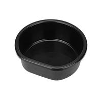 SHIFENG Pour Smart Fortwo 451 2009-2014 Boîte de rangement intérieure de voiture Conteneur de remplacement cendrier Organiseur de remplacement