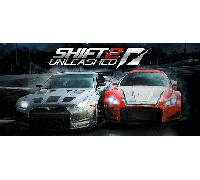 Shift 2 Unleashed (PC)