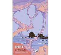 Shift