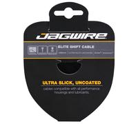 Shift Cable - Elite Polished Ultra-Slick Stainless - 1.1X3100mm - SRAM/Shimano