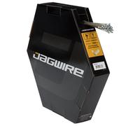 Shift Cable - Pro Polished Slick Stainless - 1.1X2300mm - SRAM/Shimano (50pcs)