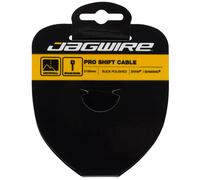 Shift Cable - Pro Polished Slick Stainless - 1.1X3100mm - SRAM/Shimano